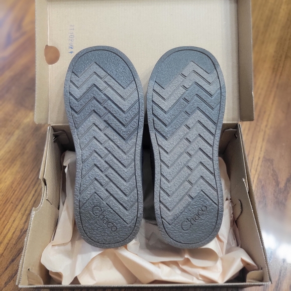 Brand New Chaco Revel - Picture 3 of 5